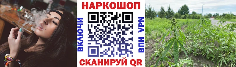  КОКАИН Долинск