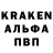 Кетамин ketamine Egor Bondarenko