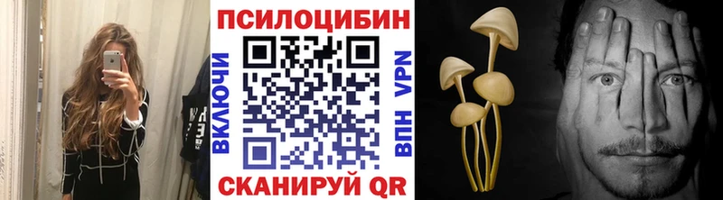 Псилоцибиновые грибы Magic Shrooms  купить наркотик  Долинск 